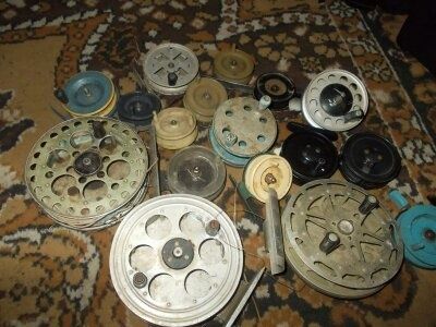 Рыбалка продажа- обмен.