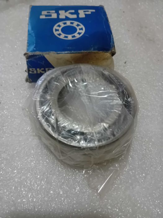 Rolamento SKF ref 3209