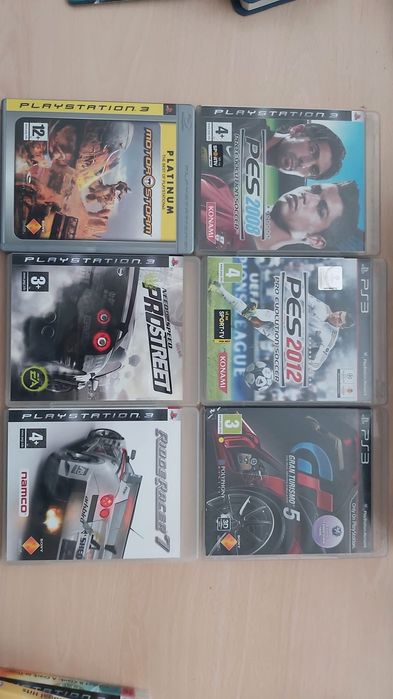 Jogos_comando_microfone_ps3
