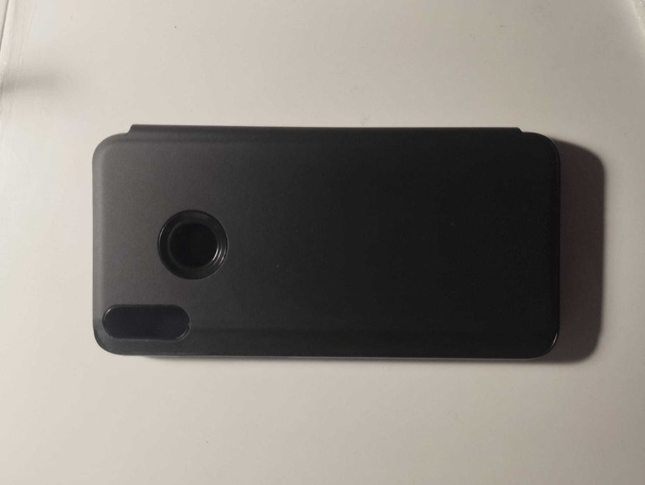 Etui na telefon Honor 8x