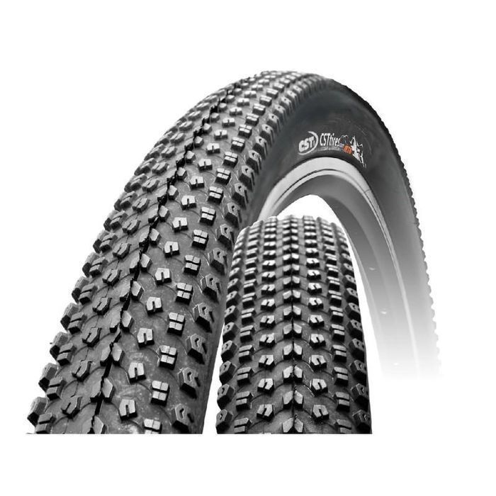 Opona 27.5X1.95 C-1820 Speed Seven  27Tpi