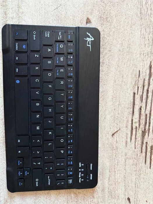 Klawiatura bezprzewodowa