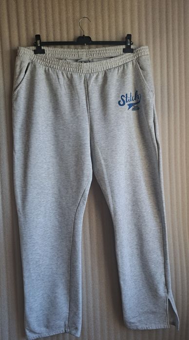 Spodnie dresowe damskie 50 Primark