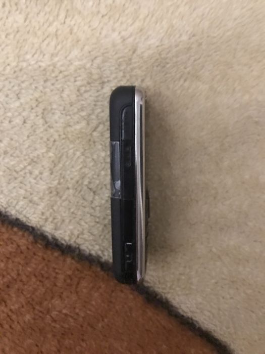 Nokia 6233 Original Телефонуйте ціна вказана комісія олх 29 грн