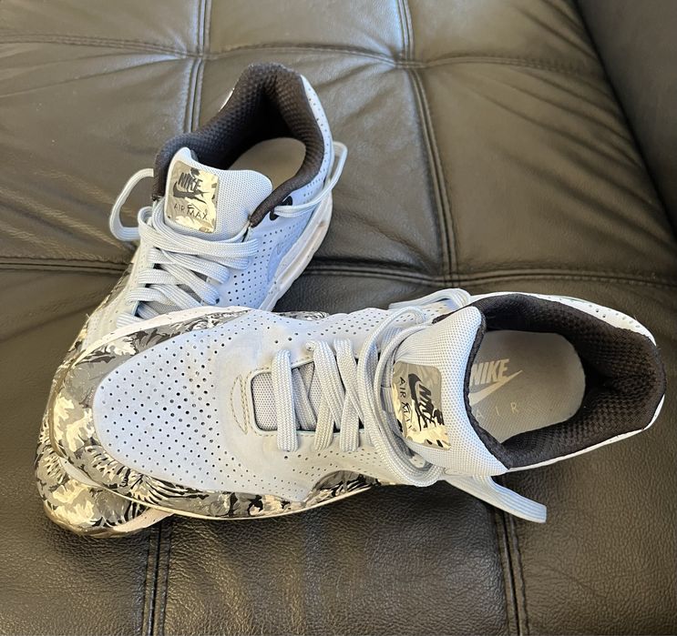 Nike Air Max 1 Ultra Moire