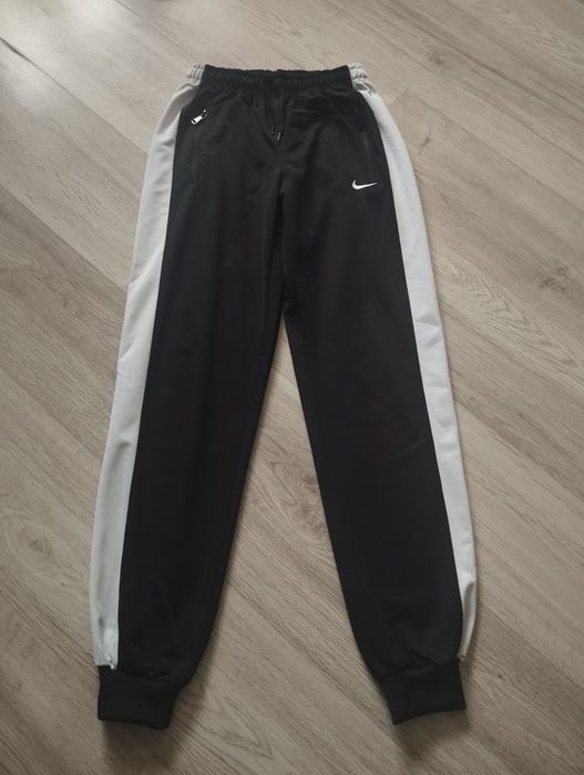 Спортивний костюм для хлопчика Nike
