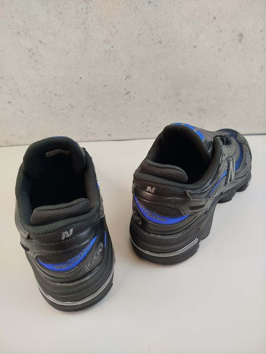 Buty New Balance 1000