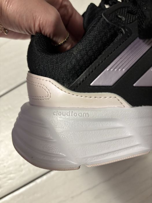 Adidas sportowe damskie 37,5