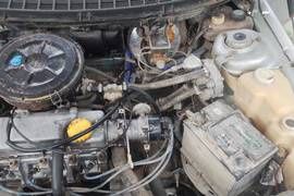 Продам  ваз  2110