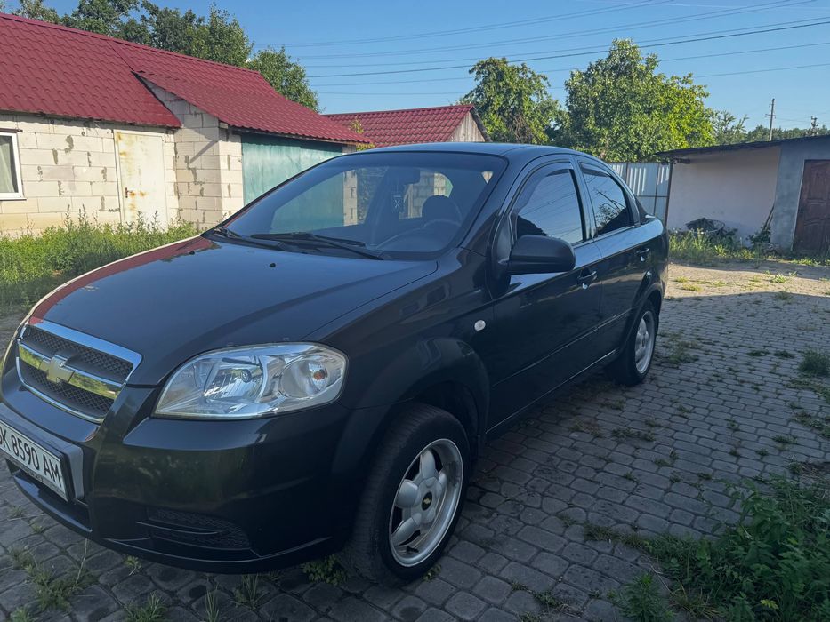 Продається доглянутий автомобіль!!!