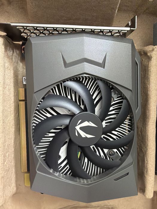 Zota Gamming GFORCE RTX 3050 8GB