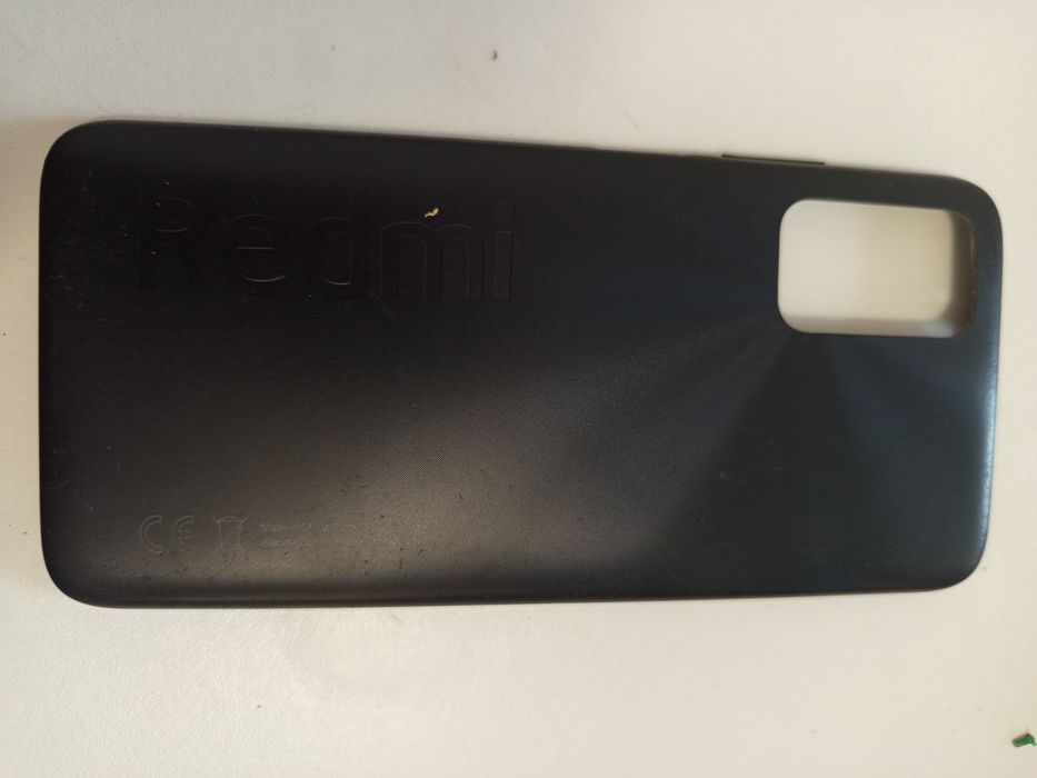 Запасні частини для Редмі т9