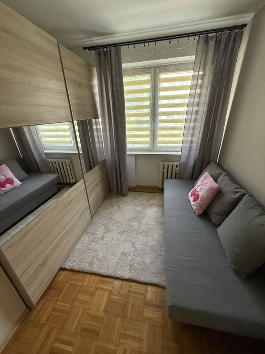 Mieszkanie – Lublin - Widok 3