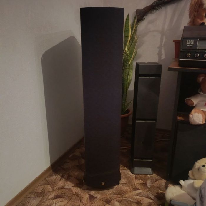 Акустика PSB Image T65
