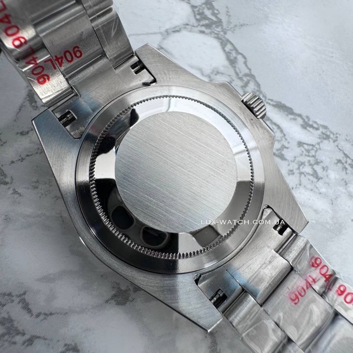 Часы Rolex Explorer II 2 Ролекс годинник