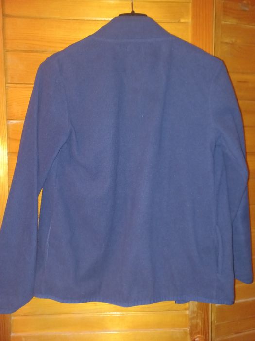 Bluza dla chłopca 134