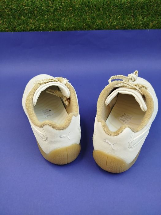 Buty Puma Speedcat Sand Wns