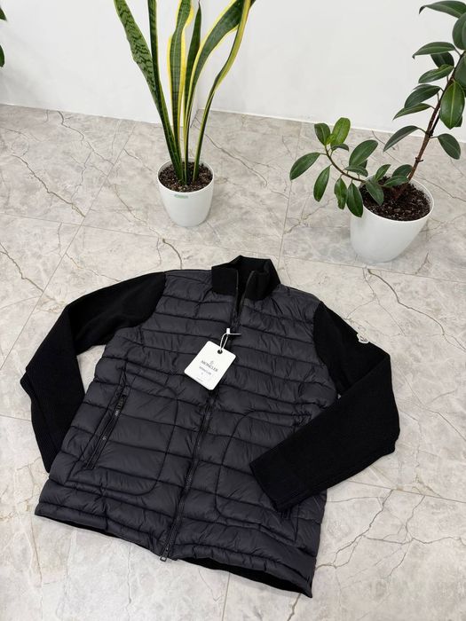 Кардиган Moncler