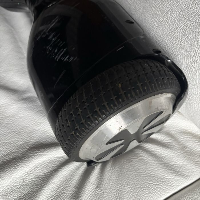 Гироборд prologix