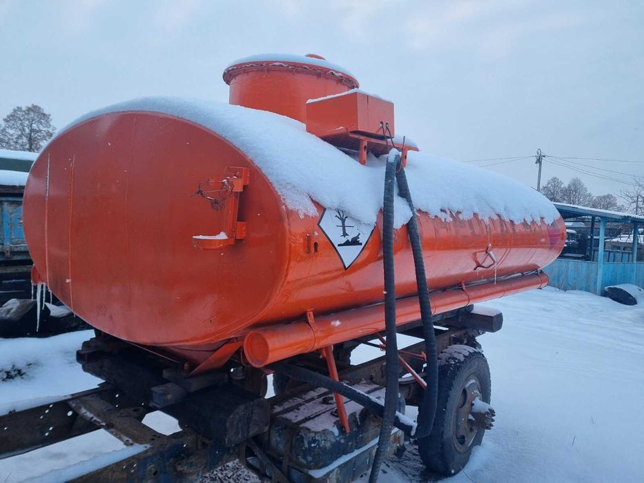 Продам дизель самосвал ЗИЛ 130