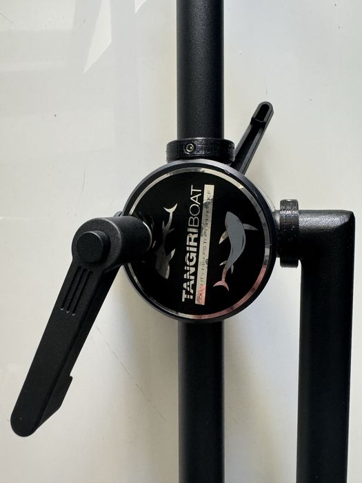 Uchwyt przetwornika , Panoptix ,Activ Target i wszystkie inne