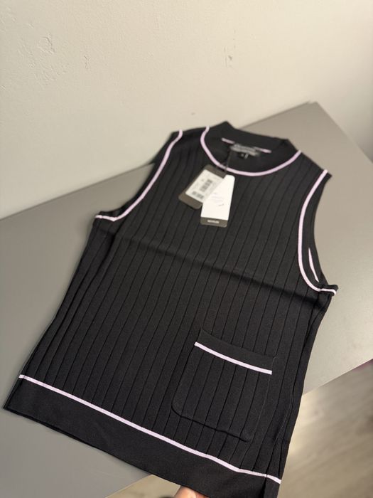 Блуза Armani Exchange оригінал