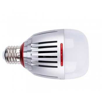 Світлодіодна лампа Aputure Accent B7C RGBWW Bulb (B7C Smart Bulb)