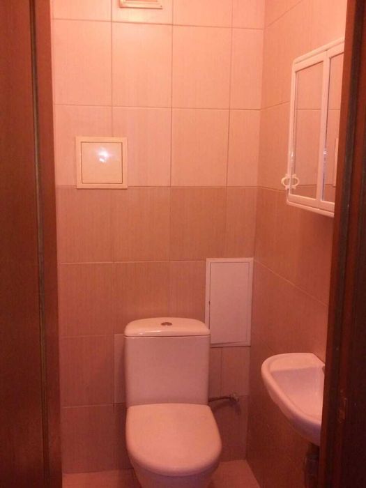 Здам Кімнату парі, 20кв.м Без Хазяїв вул. Братиславська М.Чернігівська
