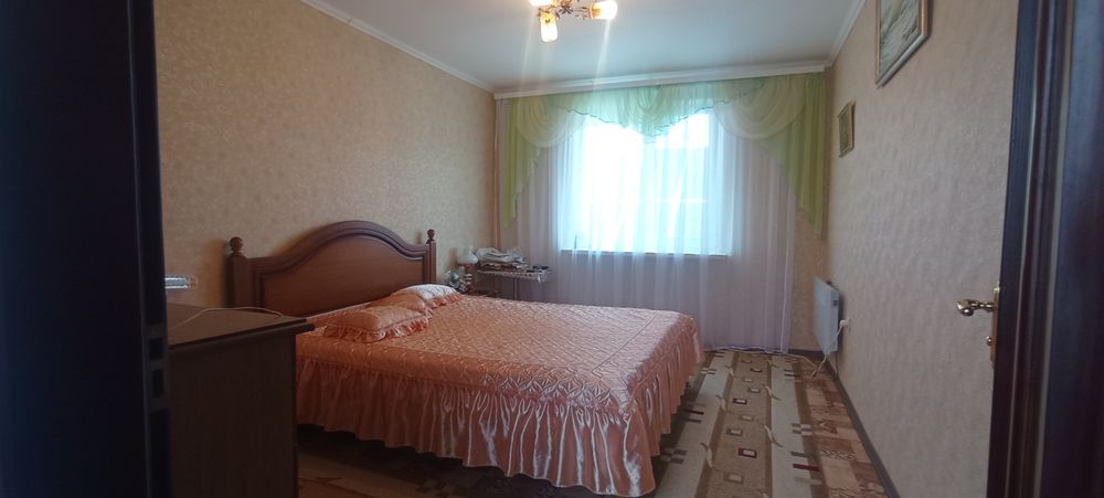 Продам дом дачу Самаровка, Юбилейный, Ермолаевка с ремонтом