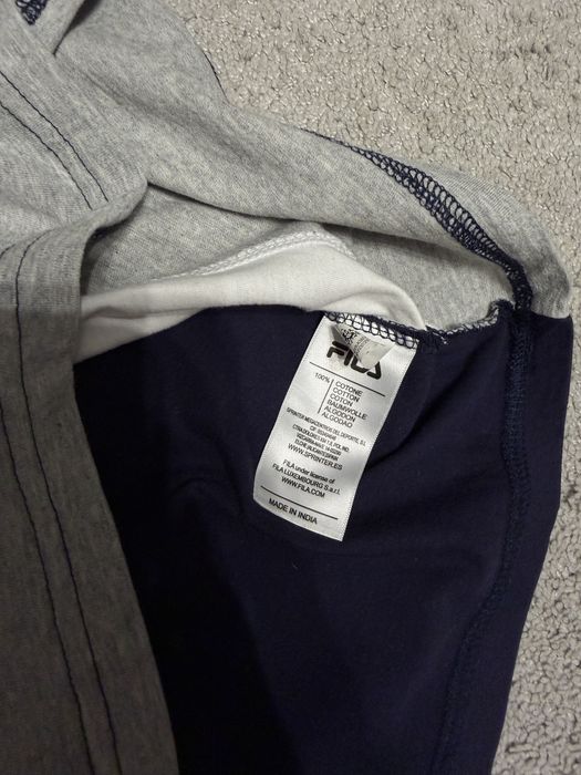 Футболка.Nike.Fila.Everlast.Replay.оригинал.M/L