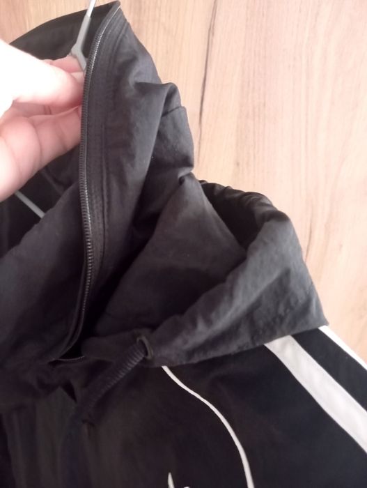 Kurtka męska Adidas