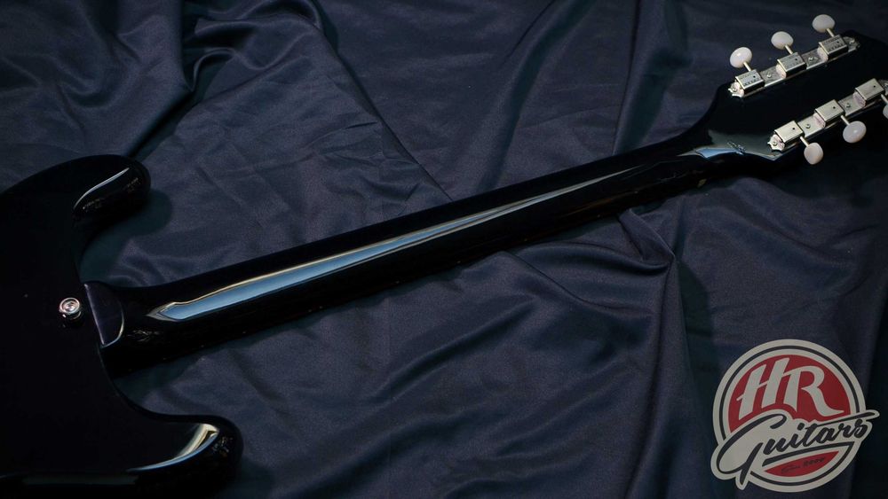 Epiphone Coronet, gitara elektryczna