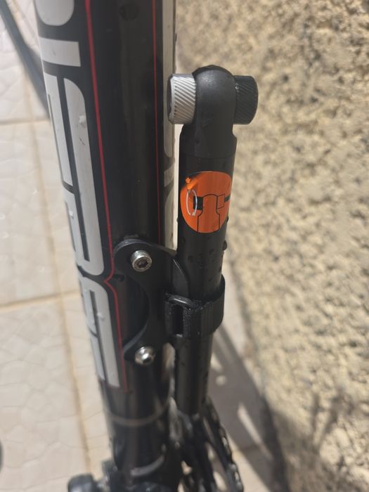 Bicicleta Estrada Lapierre Elite