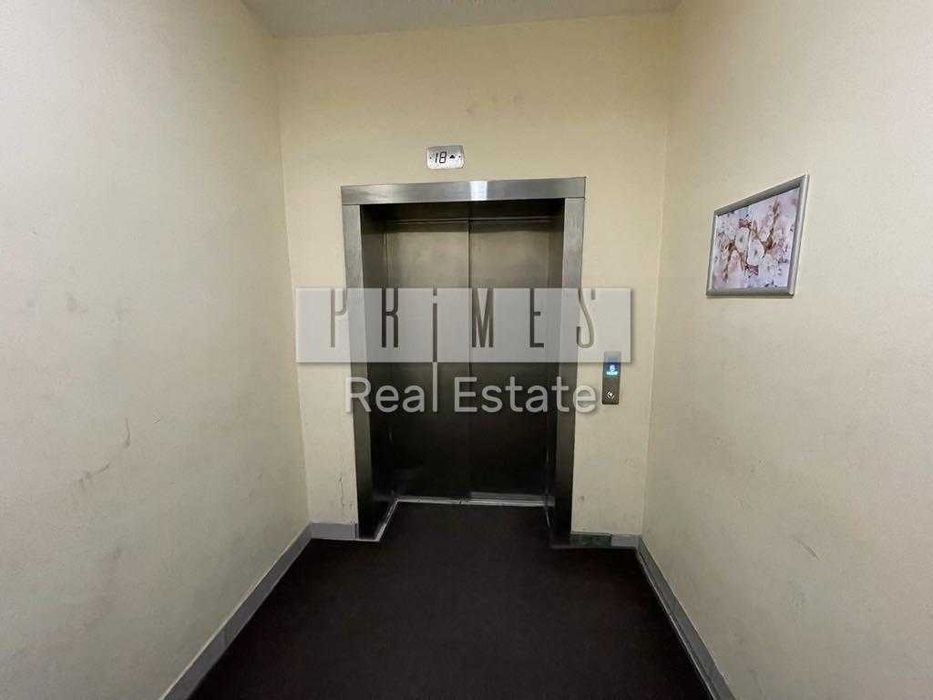 3-комнатная квартира по адресу ул. Паторжинского (площадь 173 м²) - Atlanta.ua - фото 4