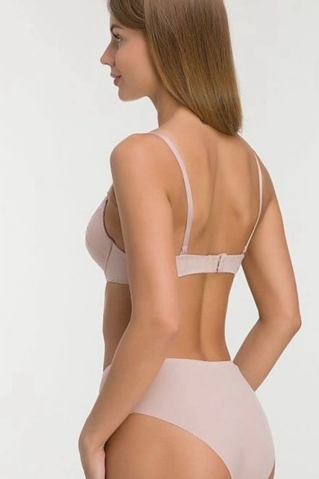 Комплект білизни Balaloum