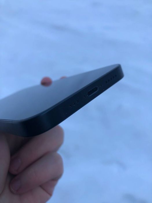 iPhone 14 128gb, гарний стан