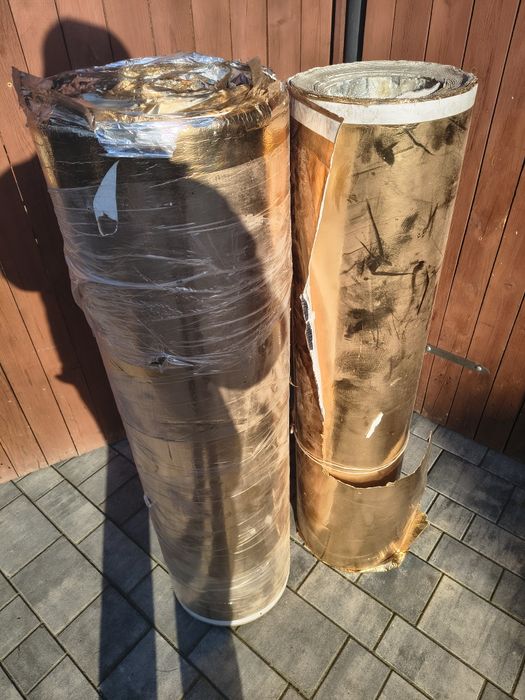 Złotko sreberko za grzejnik