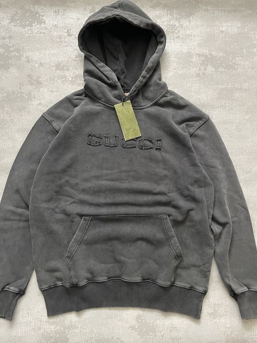 Худі Gucci Logo кофта hoodie гучі y2k sk8 зіпка толстовка светр