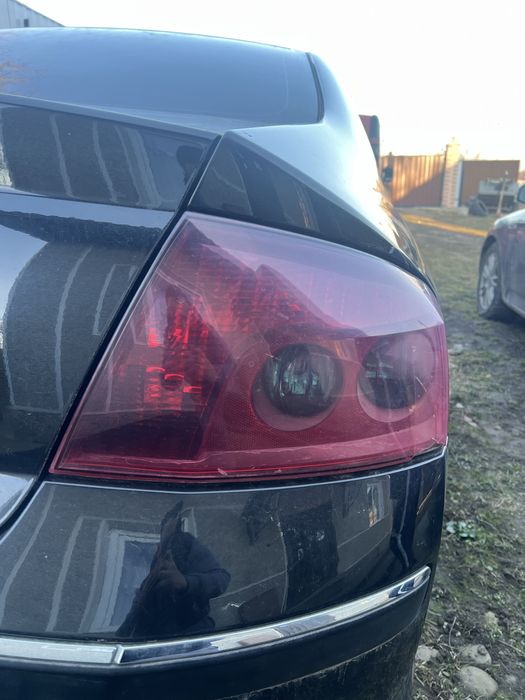 Продам Peugeot  407