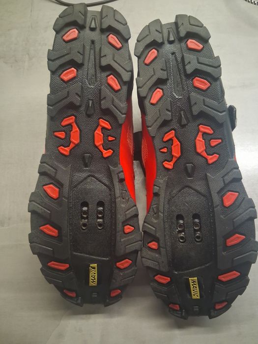 Buty Mavic rozm.42