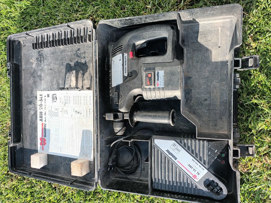 Torna  wurth sem  fios