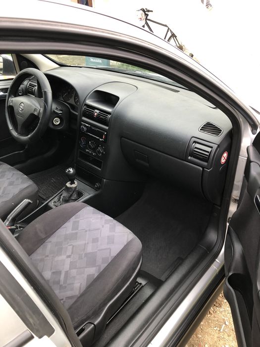 Auto Lavagem e Polimento
