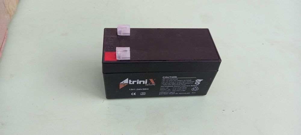 Пульт контроля и индикации  СИГНАЛ-2