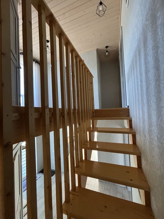 Відпочинок у карпатах котедж Яблуниця