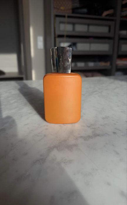 Althaïr Parfums de Marly