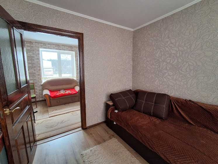 Продається дачний будинок в СТ Дружба