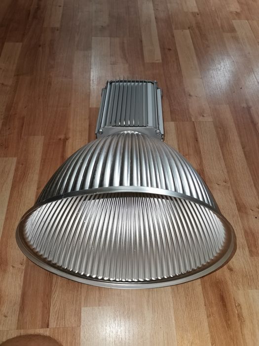 Lampa Elgo Ophe 150W