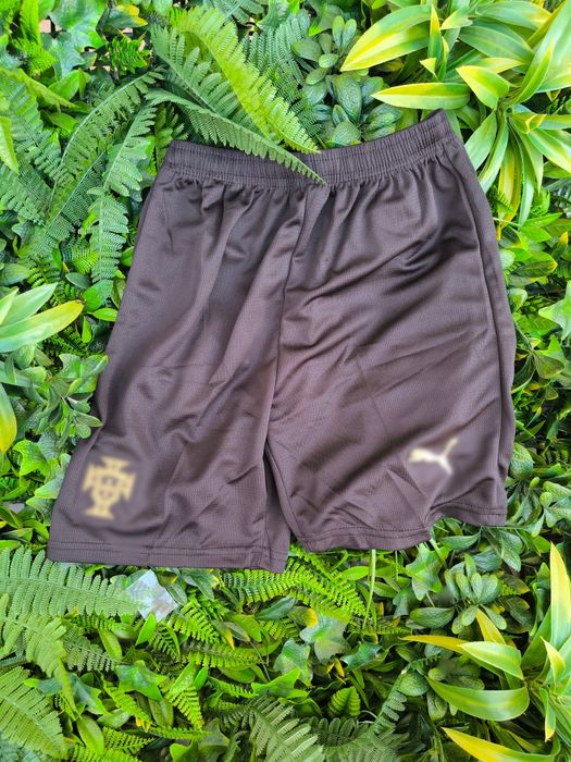 Kit Criança calção + camisola