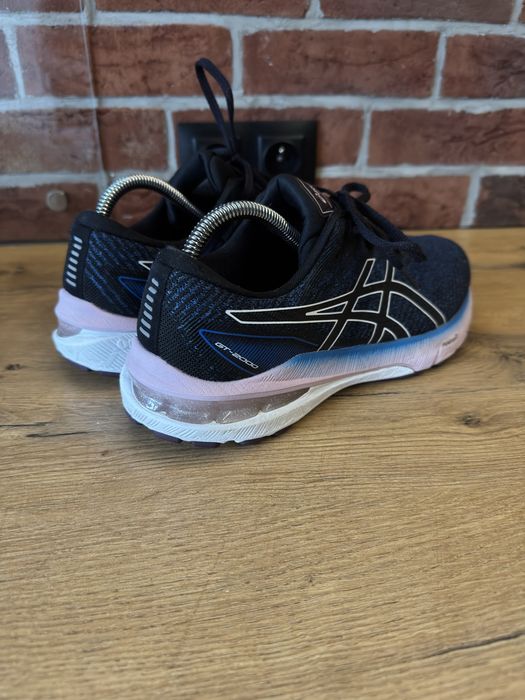 Buty do biegania/miejskie Asics