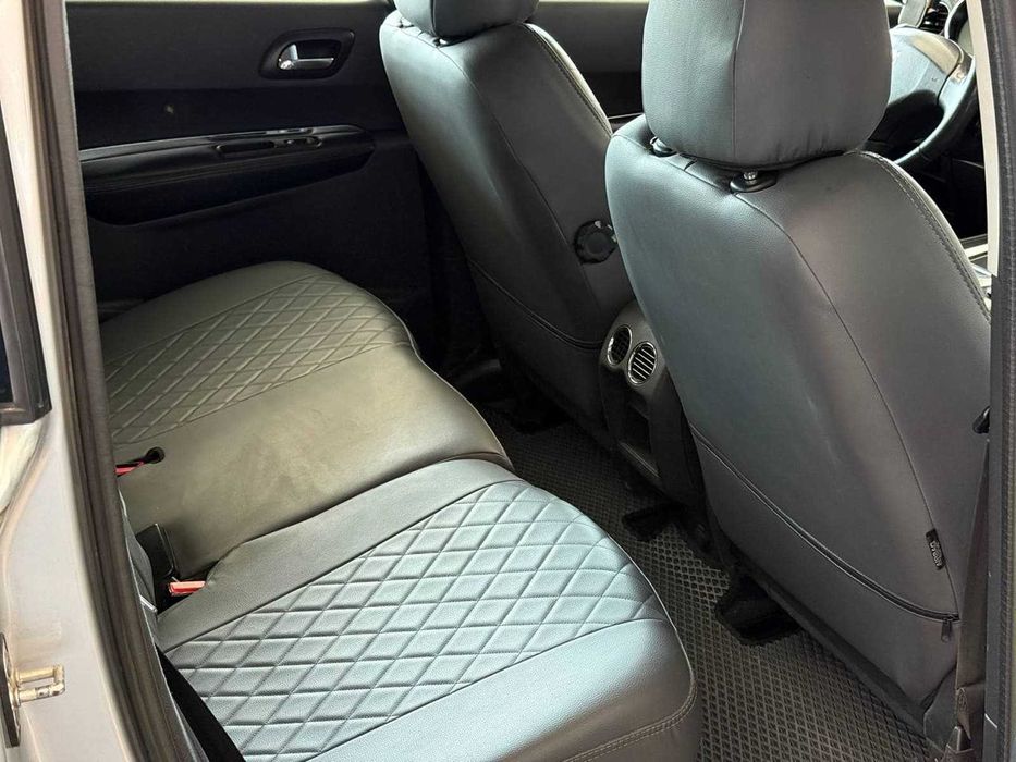 Продам Peugeot 3008 2012р. #71676